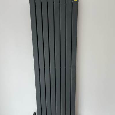 heating installation Waterlooville